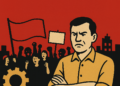 LSMisme dan Mandeknya Konsolidasi Kiri Indonesia